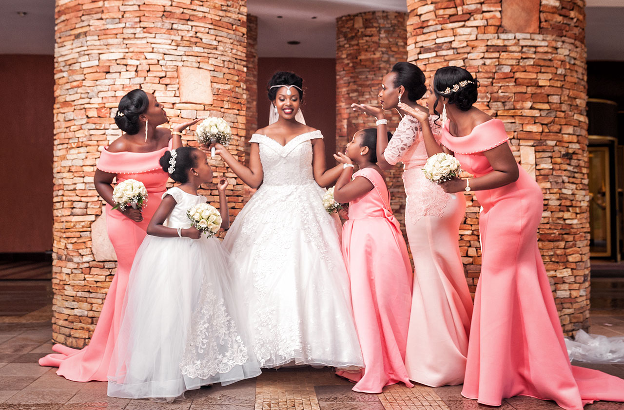 What You Need To Know About Wedding Photography Pricing – Paramount ...